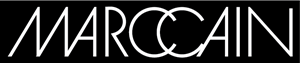 Marc Cain Logo ,Logo , icon , SVG Marc Cain Logo
