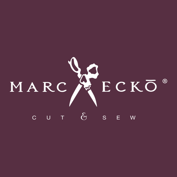 Marc Ecko Cut & Sew Logo ,Logo , icon , SVG Marc Ecko Cut & Sew Logo