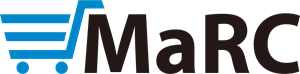 MaRC Program Logo ,Logo , icon , SVG MaRC Program Logo