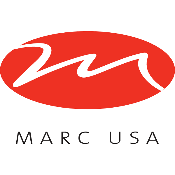 Marc USA Logo ,Logo , icon , SVG Marc USA Logo