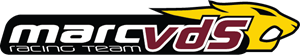 Marc VDS Racing Team Logo ,Logo , icon , SVG Marc VDS Racing Team Logo