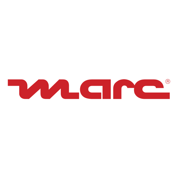 Marc