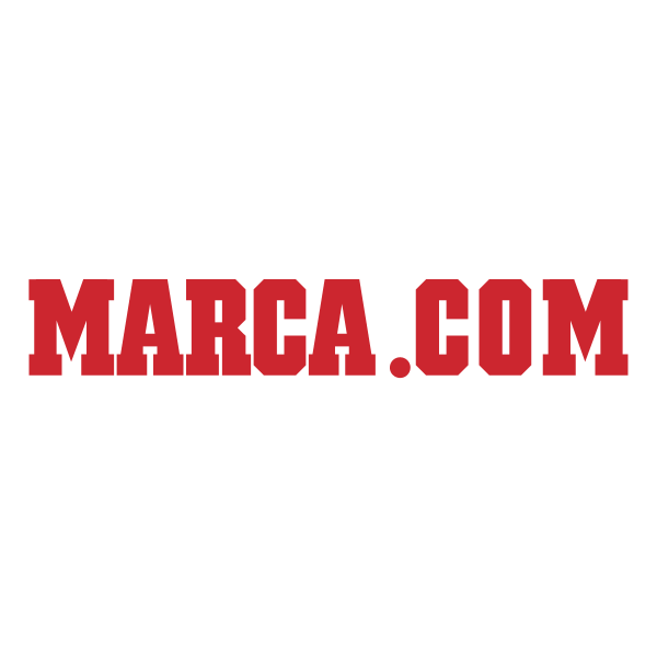 Marca com