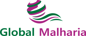 Marca da malharia Global Logo ,Logo , icon , SVG Marca da malharia Global Logo