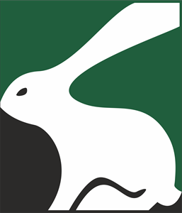 Marca do Coelho – Minas Gerais Logo ,Logo , icon , SVG Marca do Coelho – Minas Gerais Logo