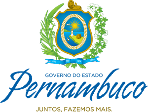Marca do Governo de Pernambuco Logo ,Logo , icon , SVG Marca do Governo de Pernambuco Logo