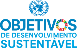 Marca ONU ODS Logo ,Logo , icon , SVG Marca ONU ODS Logo