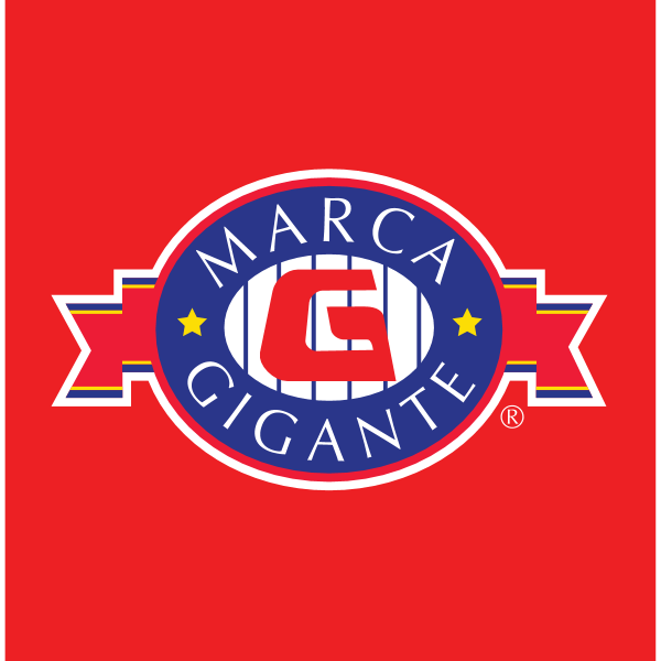 Marca propia Gigante Logo ,Logo , icon , SVG Marca propia Gigante Logo