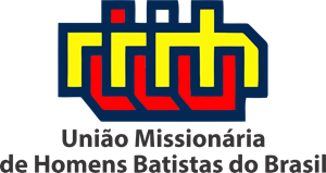 Marca (União de Homens Missionarios) Logo ,Logo , icon , SVG Marca (União de Homens Missionarios) Logo
