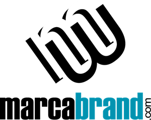 marcabrand Logo