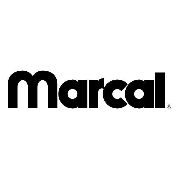 Marcal