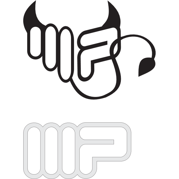 Marcapada Logo ,Logo , icon , SVG Marcapada Logo
