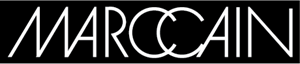 Marccain Fashion Logo ,Logo , icon , SVG Marccain Fashion Logo