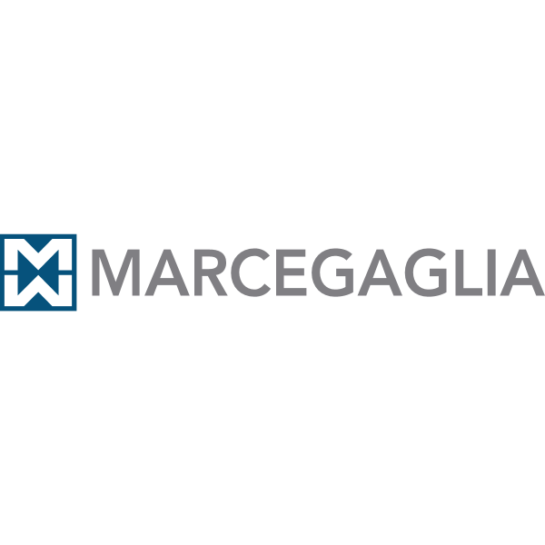 Marcegaglia Logo ,Logo , icon , SVG Marcegaglia Logo