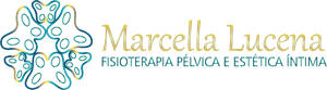 Marcella Lucena Logo ,Logo , icon , SVG Marcella Lucena Logo