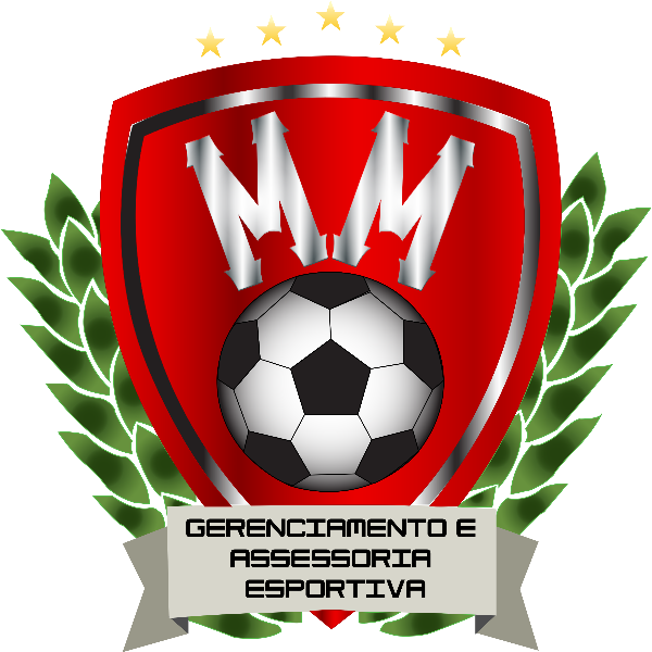 Marcelo Muller Logo