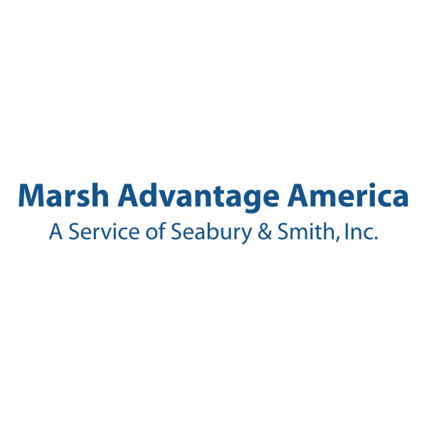 March Advantage America