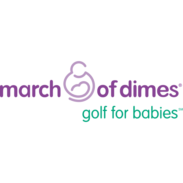 March of Dimes Logo ,Logo , icon , SVG March of Dimes Logo