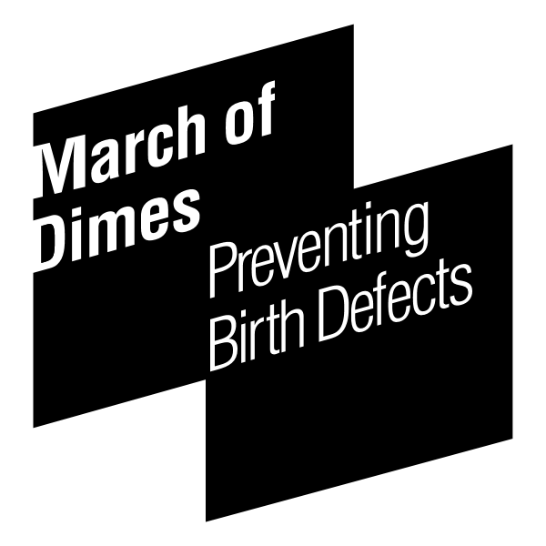 March Of Dimes