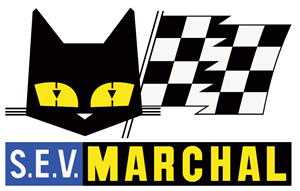 Marchal Logo ,Logo , icon , SVG Marchal Logo