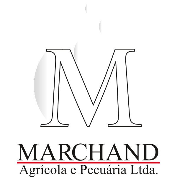 Marchand Logo
