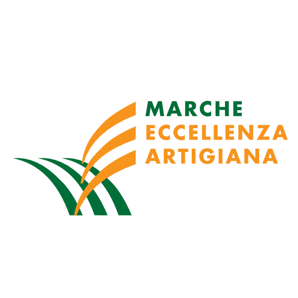 Marche Eccellenza Artigiana Logo ,Logo , icon , SVG Marche Eccellenza Artigiana Logo