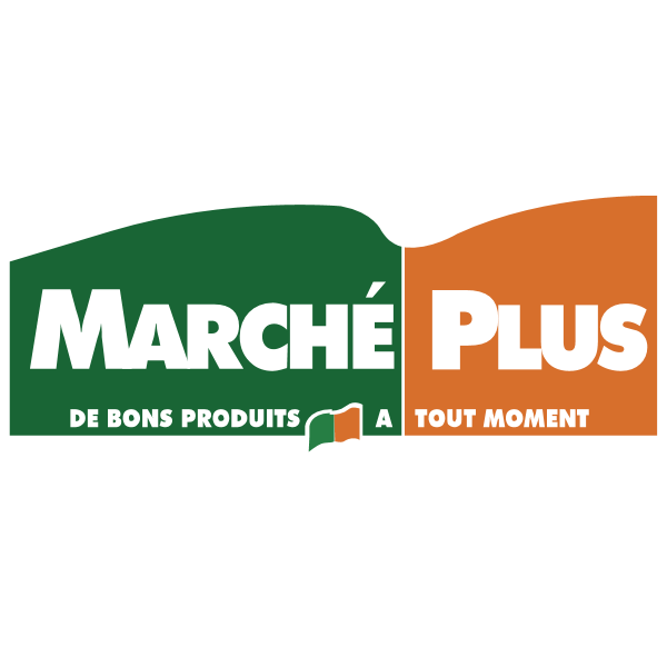 Marche Plus