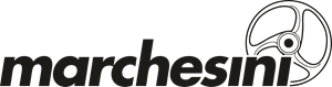 Marchesini Logo ,Logo , icon , SVG Marchesini Logo