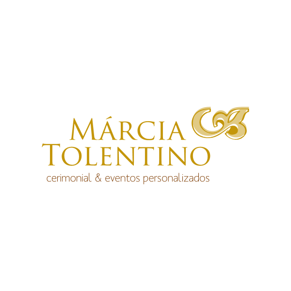 Marcia Tolentino Logo ,Logo , icon , SVG Marcia Tolentino Logo