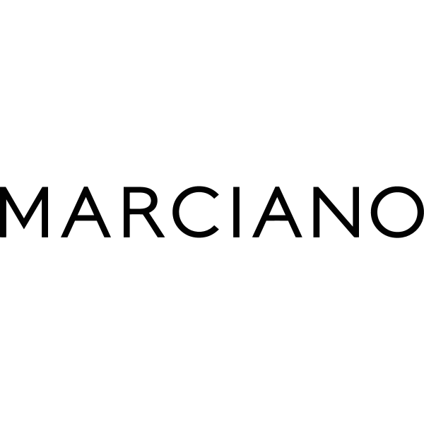 Marciano Logo