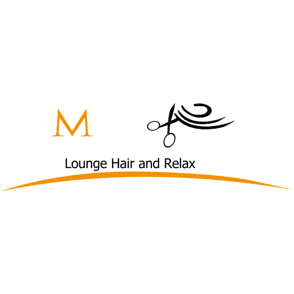 Marco Antonio Coffiure Logo