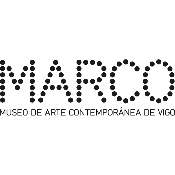 MARCO Logo ,Logo , icon , SVG MARCO Logo
