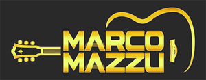 Marco Mazzu Logo