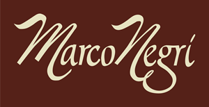 Marco Negri Logo