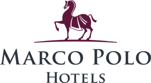Marco Polo Hotels Logo ,Logo , icon , SVG Marco Polo Hotels Logo