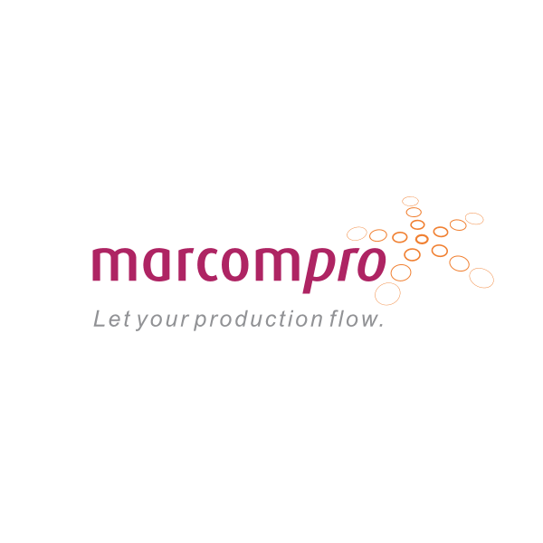 Marcompro Logo