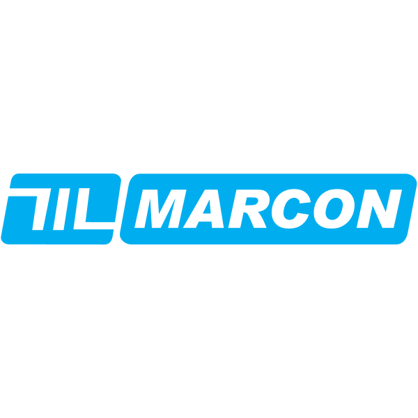 Marcon Logo ,Logo , icon , SVG Marcon Logo