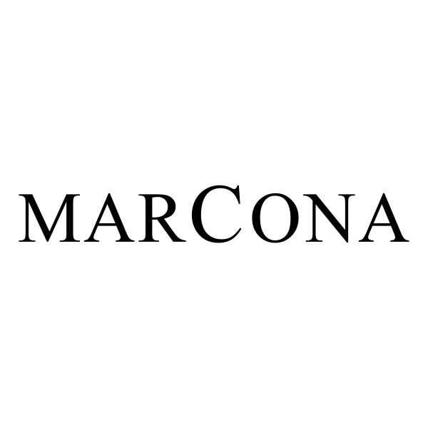 MarCona