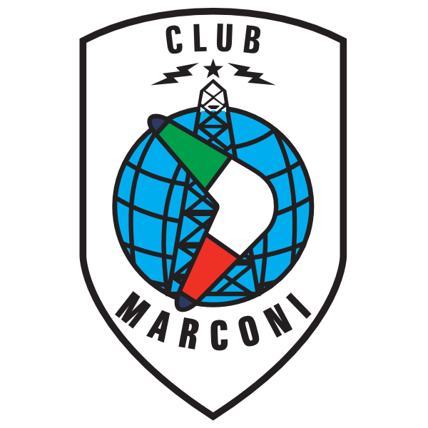 Marconi Logo ,Logo , icon , SVG Marconi Logo