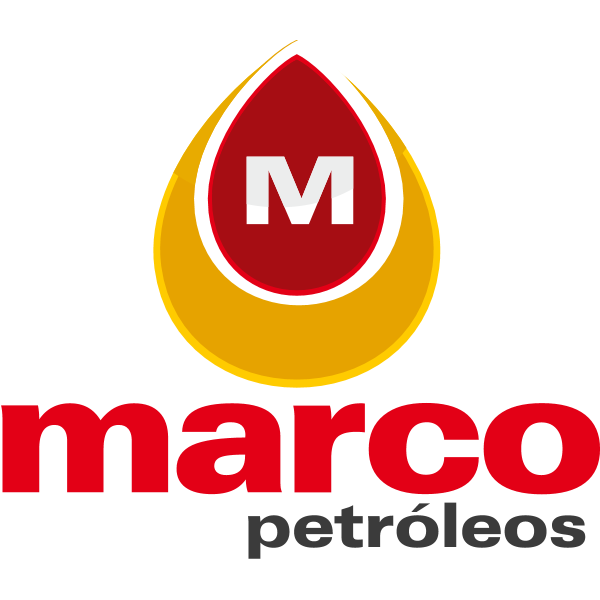 Marcopel Logo