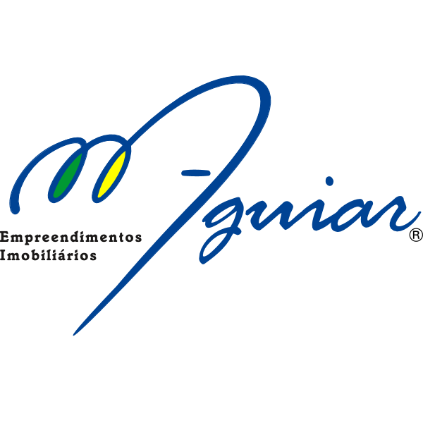 Marcos Aguiar Logo ,Logo , icon , SVG Marcos Aguiar Logo