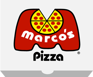Marco’s Pizza Logo