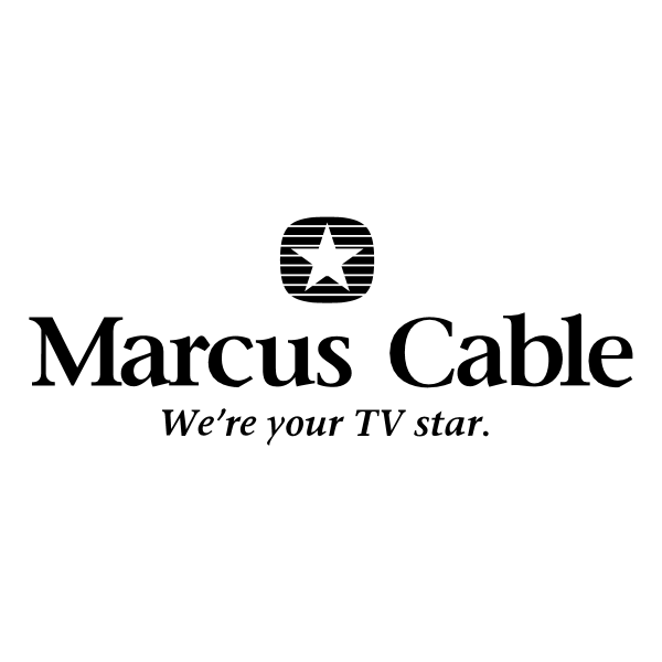 Marcus Cable