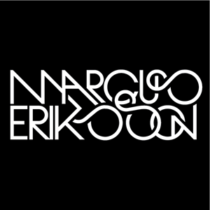 Marcus Eriksson Logo