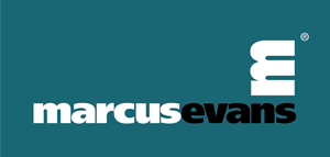 Marcus Evans Logo