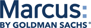Marcus Logo ,Logo , icon , SVG Marcus Logo