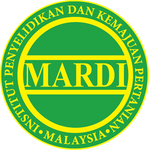 mardi Logo ,Logo , icon , SVG mardi Logo