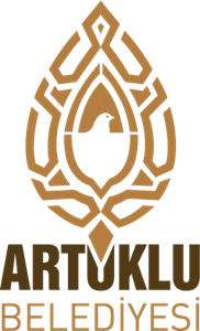 Mardin Artuklu Belediyesi Logo