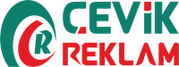 Mardin Çevik Reklam Logo ,Logo , icon , SVG Mardin Çevik Reklam Logo