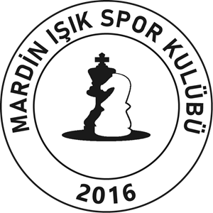 Mardin Işıkspor Logo